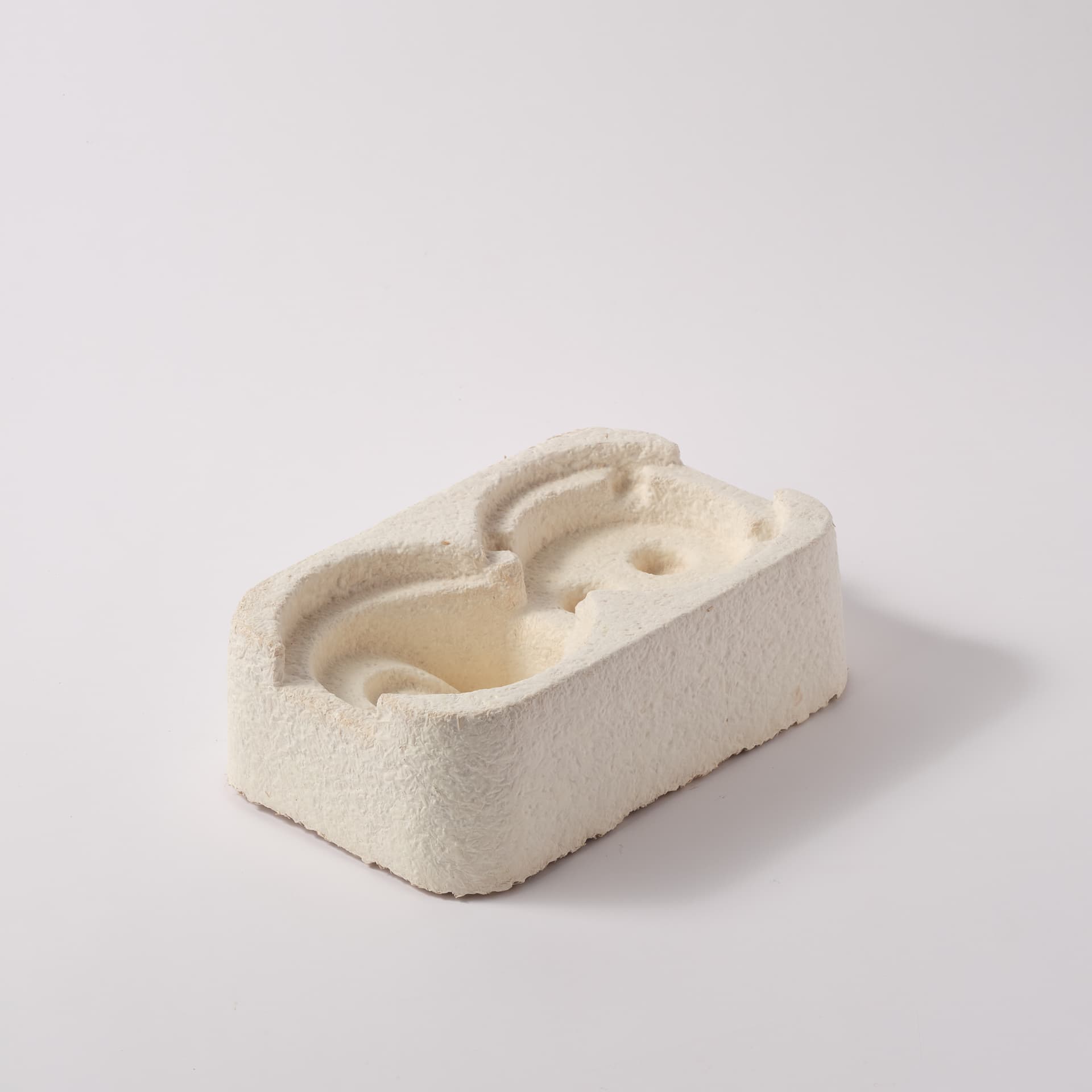 Mushroom® Packaging